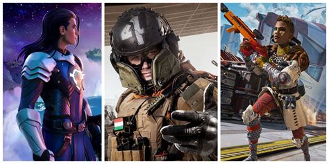 The Best Battle Royale Games to Play in 2025 .